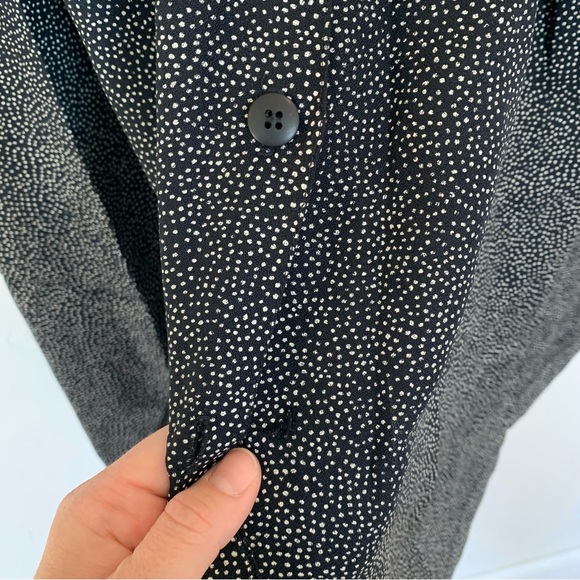 Vintage Skirt - Picture 4 of 7